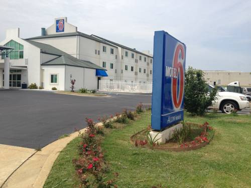 Montgomery (Alabama) United States Last Minute Discount Code Booking.com