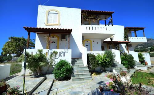 Makriyialós Greece Last Minute Discount Code Booking.com