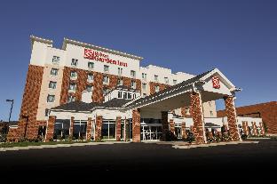 Indiana (PA) United States Last Minute Discount Code Agoda.com