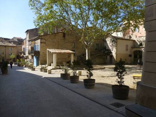 Cucuron France Last Minute Discount Code Booking.com