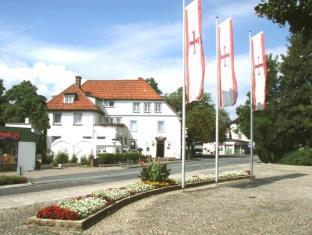 Bad Pyrmont Germany Last Minute Discount Code Agoda.com