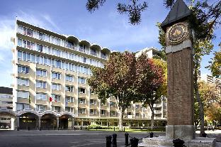 Saskatoon (SK) Canada Last Minute Discount Code Agoda.com