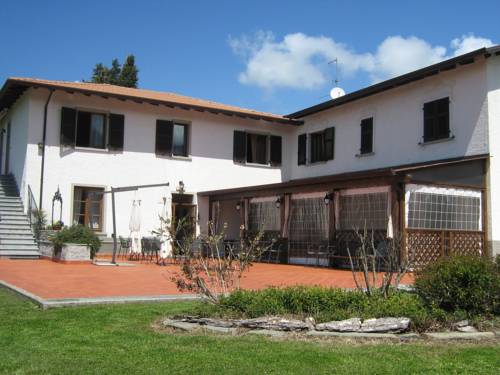 Fivizzano Italien Last-Minute-Rabattcode Booking.com