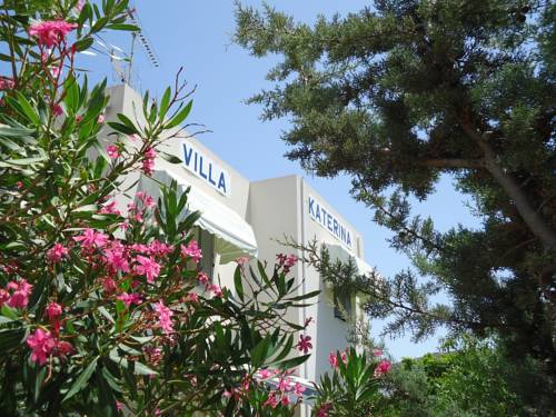 Azolimnos Grèce Code de réduction de dernière minute Booking.com