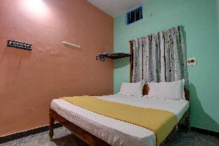 Thirunageswaram India Last Minute Discount Code Agoda.com