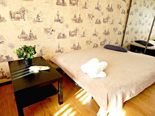 Mytishchi Russia Last Minute Discount Code Booking.com