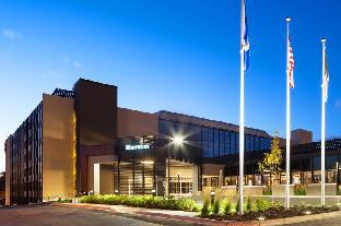 Bloomington (MN) United States Last Minute Discount Code Agoda.com