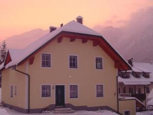 Hinterstoder Austria Last Minute Discount Code Agoda.com