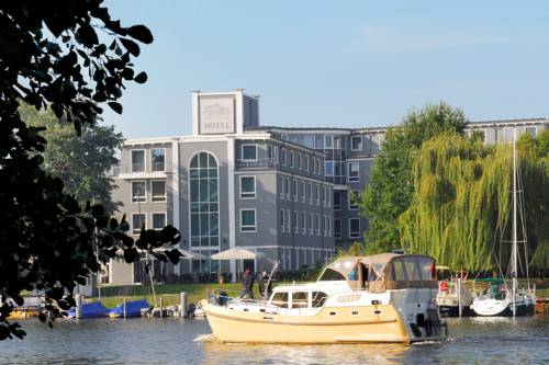 Berlin Germany Last Minute Discount Code Booking.com