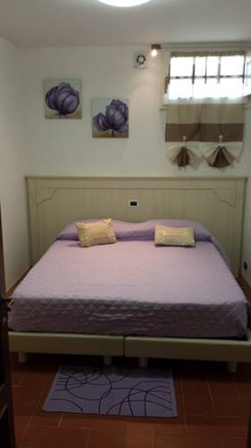Poggibonsi Italy Last Minute Discount Code Booking.com