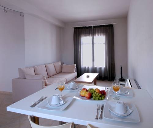 Agia Pelagia Kythira Griechenland Last-Minute-Rabattcode Booking.com