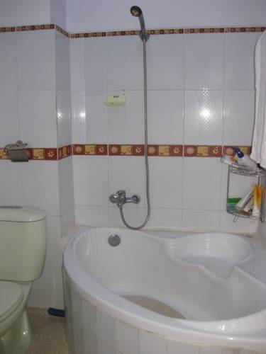 Ho Chi Minh Vietnam Último Minuto Código de Descuento Booking.com