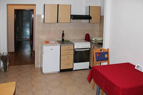 Stobreč Croatia Last Minute Discount Code Booking.com