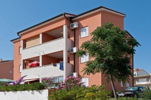 Novalja Croatie Code de réduction de dernière minute Booking.com