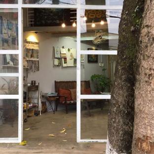 Buon Ma Thuot Vietnam Last Minute Discount Code Agoda.com
