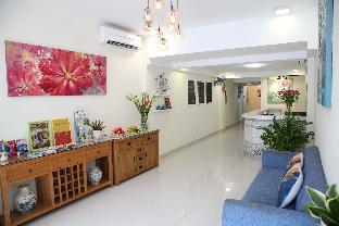 Ho Chi Minh City Vietnam Last Minute Discount Code Agoda.com