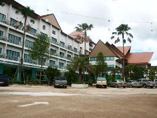 Prachinburi Thailand Last Minute Discount Code Agoda.com