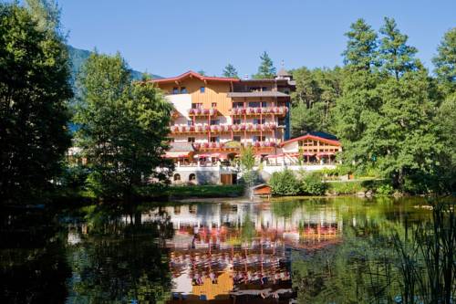 Landeck Austria Last Minute Discount Code Booking.com