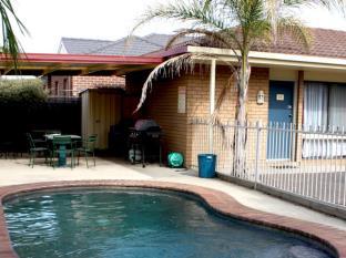 Shepparton Australia Last Minute Discount Code Agoda.com