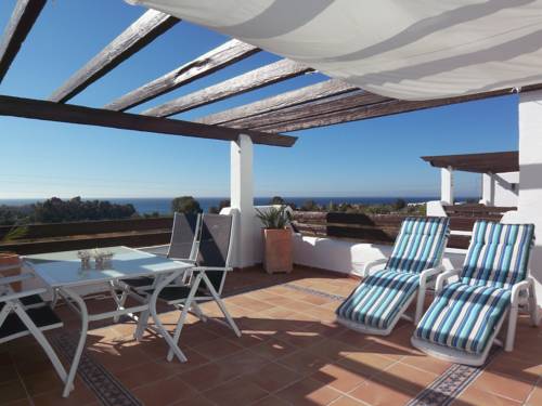 Estepona España Último Minuto Código de Descuento Booking.com