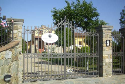 Arezzo Italië Laatste minuut Kortingscode Booking.com