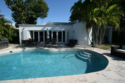 Miami Beach United States Last Minute Discount Code Booking.com