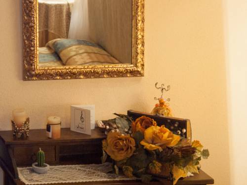 Montalcino Italien Last-Minute-Rabattcode Booking.com