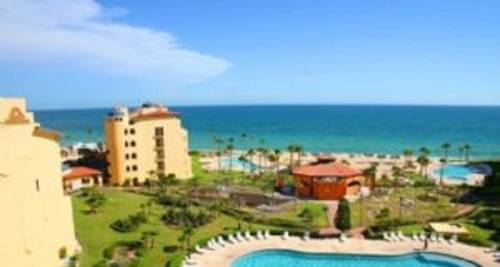 Puerto Penasco, Sonora Mexiko Last-Minute-Rabattcode Booking.com