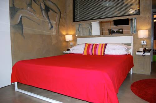 Roma Italia Último Minuto Código de Descuento Booking.com