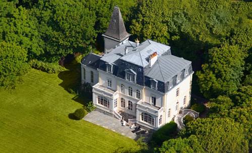 Wimille France Code de réduction de dernière minute Booking.com