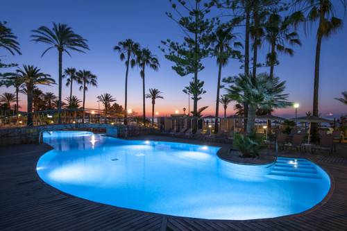 Cala Millor Spain Last Minute Discount Code Booking.com