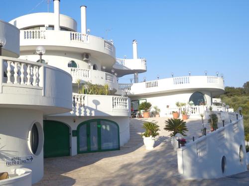 Cisternino Italy Last Minute Discount Code Agoda.com