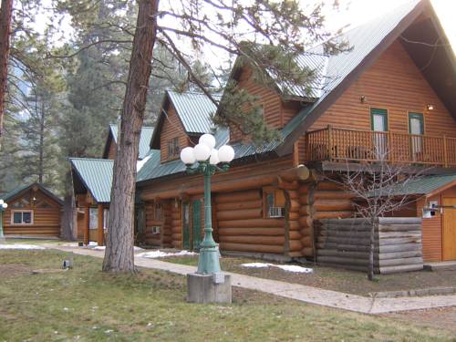 Princeton (British Columbia) Canada Last Minute Discount Code Booking.com