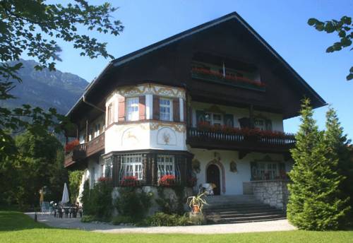 Garmisch-Partenkirchen Alemania Último Minuto Código de Descuento Booking.com