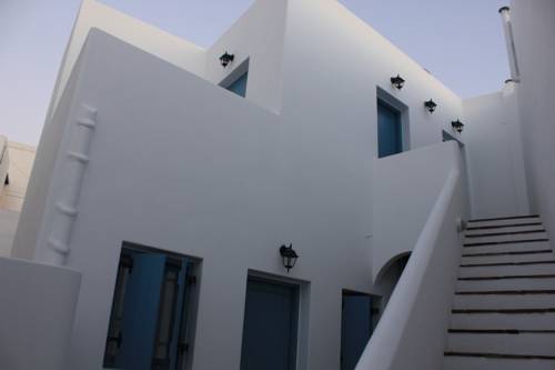 Katapola Greece Last Minute Discount Code Booking.com