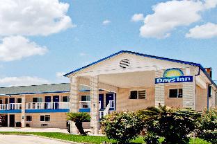 Baytown (TX) United States Last Minute Discount Code Agoda.com