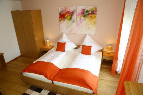 Schonwald Germany Last Minute Discount Code Agoda.com