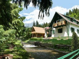Gheorgheni Romania Last Minute Discount Code Agoda.com