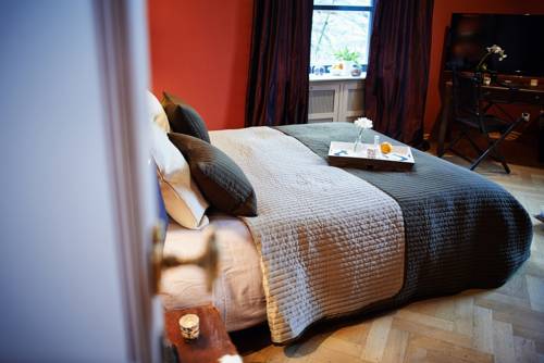Verviers Belgien Last-Minute-Rabattcode Booking.com