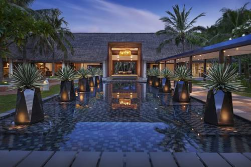 Quy Nhon Viet Nam Last Minute Discount Code Booking.com