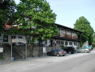 Deggendorf Germany Last Minute Discount Code Agoda.com