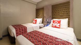 Manila Philippines Last Minute Discount Code Agoda.com