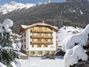 Moena Italy Last Minute Discount Code Agoda.com
