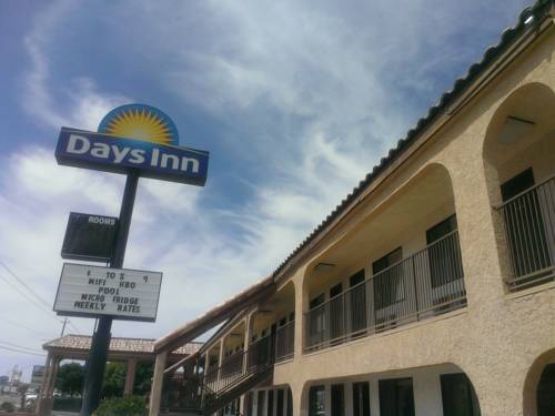 Kingman (Arizona) Verenigde Staten Laatste minuut Kortingscode Booking.com