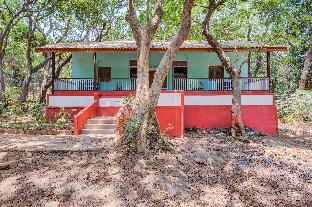 Matheran India Last Minute Discount Code Agoda.com