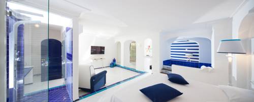 Capri Italy Last Minute Discount Code Booking.com