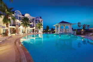 Didim Turkey Last Minute Discount Code Agoda.com