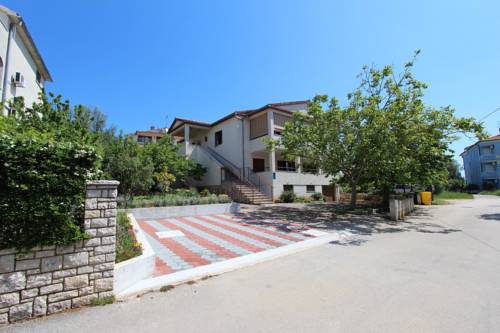 Rovinj Croacia Último Minuto Código de Descuento Booking.com