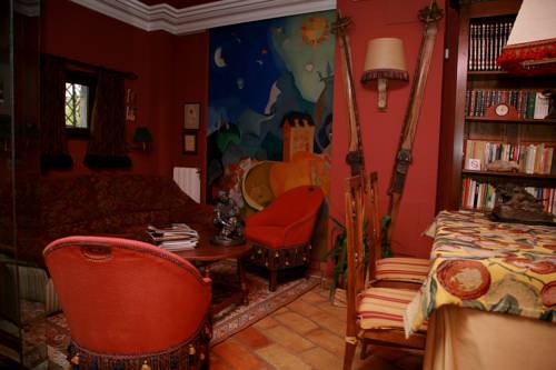 Sallent de Gállego Spanien Last-Minute-Rabattcode Booking.com