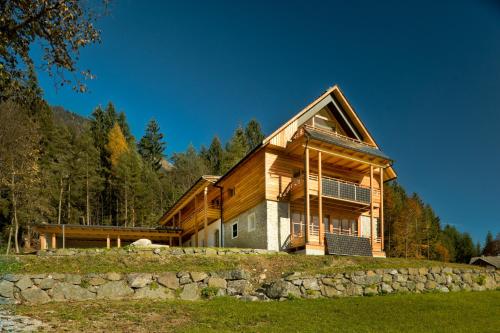 Hermagor Austria Last Minute Discount Code Agoda.com